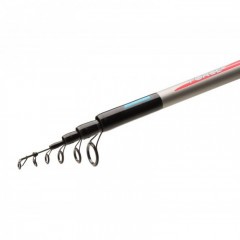 Удочка Flagman Force Active Bolo 5000 5м с/к теле FAB5000