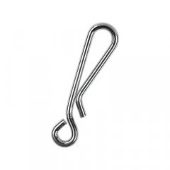 Карабин Sprut SN-22 BN №4 8шт