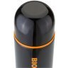 Термос Biostal Спорт NBP-1000C у/г черный