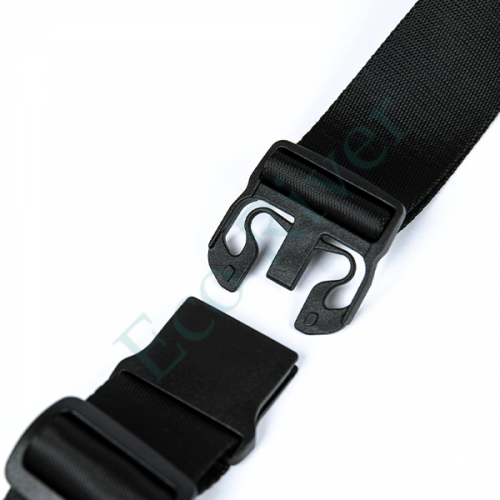 ARTELV СТРАННИК Т3-1