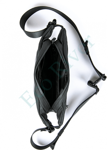 ARTELV СТРАННИК Т3-1