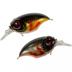 Воблер TsuYoki Plug MR 36F 264W