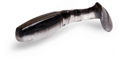 Твистер ZM Hufer 8см цв.2 5шт