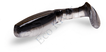 Твистер ZM Hufer 8см цв.2 5шт