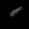 iRay Rico RH 50