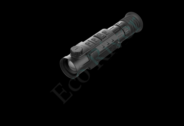 iRay Rico RH 50