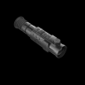 iRay Rico RH 50