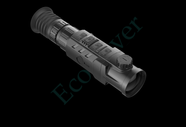 iRay Rico RH 50