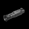 iRay Rico RH 50