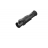 iRay Rico RH 50