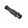 iRay Rico RH 50