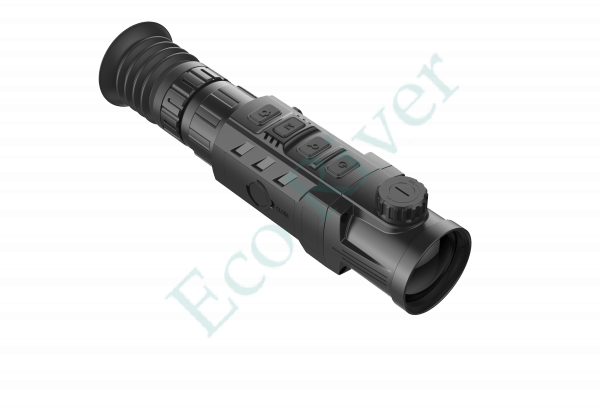 iRay Rico RH 50
