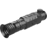 iRay Rico RH 50
