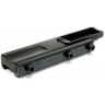 Кронштейн для iRay xClip CH 50