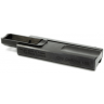 Кронштейн для iRay xClip CH 50