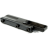 Кронштейн для iRay xClip CH 50