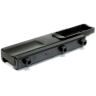 Кронштейн для iRay xClip CH 50