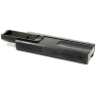 Кронштейн для iRay xClip CH 50