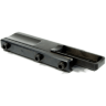 Кронштейн для iRay xClip CH 50