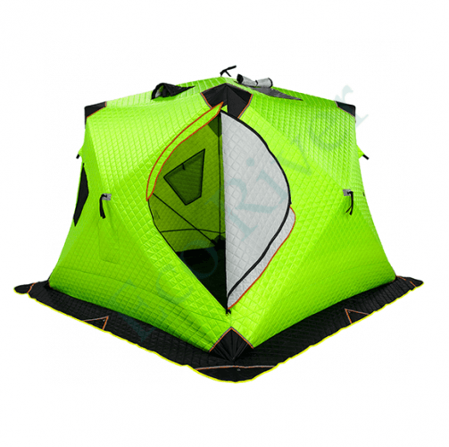 Палатка зимняя ARTELV KONDA – XL