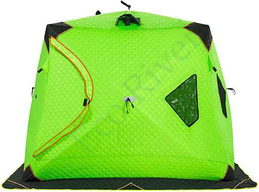 Палатка зимняя ARTELV KONDA – XL