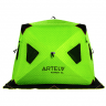 Палатка зимняя ARTELV KONDA – XL