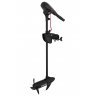 Лодочный мотор электрический Condor NRS-62X (1,01 л.с.), длинная нога