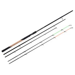 Удилище фидер Maximus Agent-X 300H 3м 60/90/120г