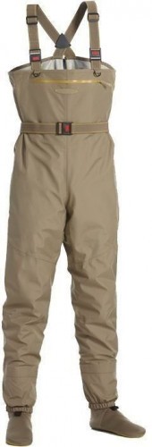 Вейдерсы Vision V8700-XS