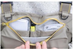 Вейдерсы Vision V8700-XS