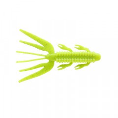 Приманка силик. Sprut Torio 105 6.7г/L 5шт