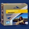 Комплект термо Alpika Universal р.48