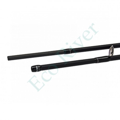 Спиннинг Nautilus Gamora Solid 213см 0.5-7г GMS-S702UL