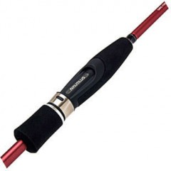 Спиннинг Nautilus Gamora Solid 213см 0.5-7г GMS-S702UL