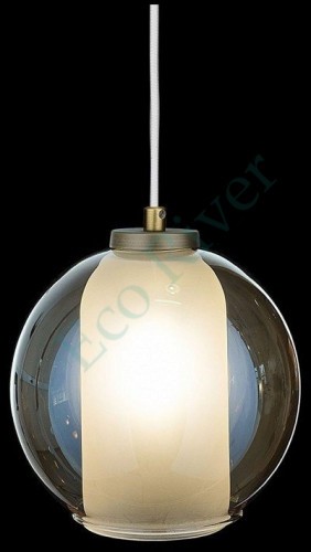 Подвесной светильник 33 идеи M04AM PND105.01.17.002ABM-M04AM