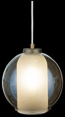 Подвесной светильник 33 идеи M04AM PND105.01.17.002ABM-M04AM