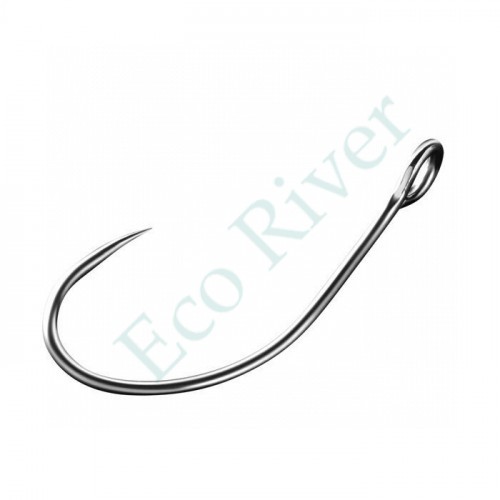 Крючок Sprut Cuno SBL-31BC №2 9шт