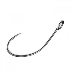 Крючок Sprut Cuno SBL-31BC №2 9шт