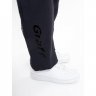 Костюм рыболовный Graff демисезонный размер 2XL/176-182 (Bratex 25000, красный)