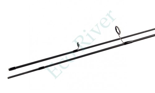 Спиннинг Nautilus Ant Solid 183см 0.5-2.5г NAT-S602SXUL