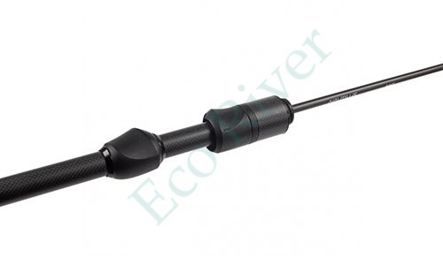 Спиннинг Nautilus Ant Solid 183см 0.5-2.5г NAT-S602SXUL