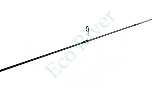 Спиннинг Nautilus Ant Solid 183см 0.5-2.5г NAT-S602SXUL