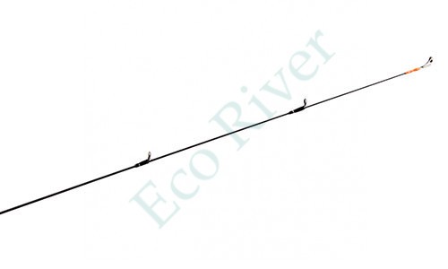 Спиннинг Nautilus Ant Solid 183см 0.5-2.5г NAT-S602SXUL