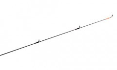 Спиннинг Nautilus Ant Solid 183см 0.5-2.5г NAT-S602SXUL