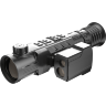 iRay Rico RH 50 LRF