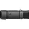 iRay Bino BH 50