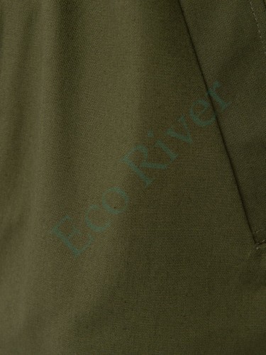 Костюм Тайга-3 хаки тк. палатка р.56-58/170-176 (Huntsman)