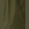 Костюм Тайга-3 хаки тк. палатка р.56-58/170-176 (Huntsman)
