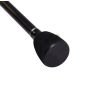 Спиннинг Maximus Pointer-X Jig 21UL 2.1м 0.8-6г