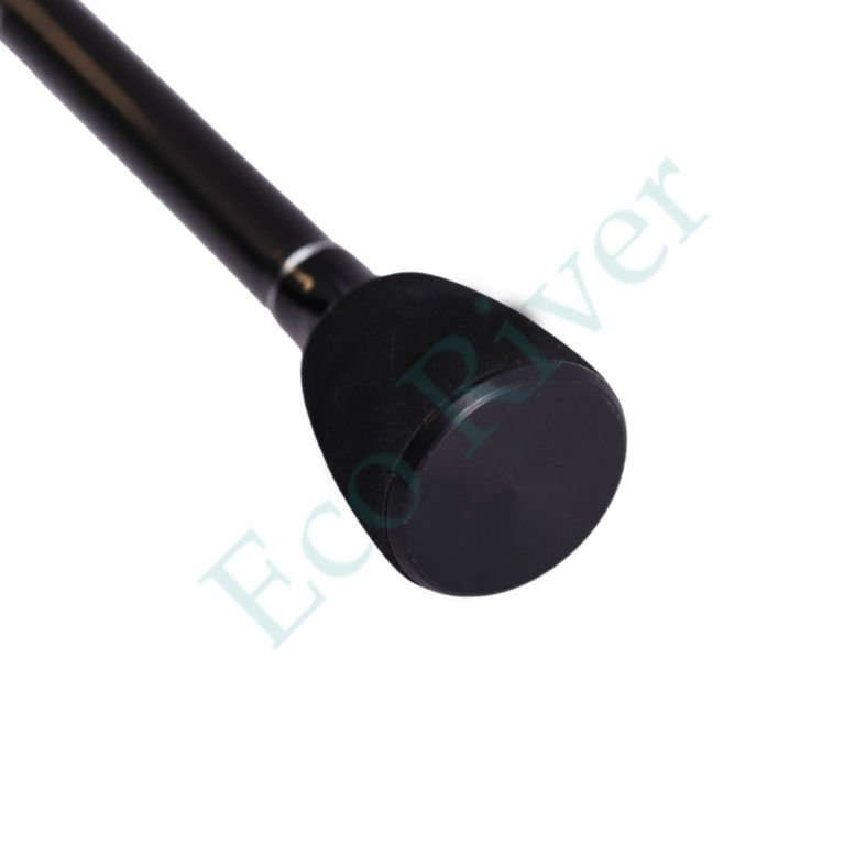 Спиннинг Maximus Pointer-X Jig 21UL 2.1м 0.8-6г
